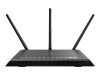 NETGEAR AC1900 ADSL/VDSL ModemRtr AnnexA