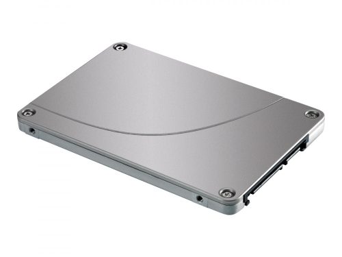 HP 512GB sata 6Gb/s ssd