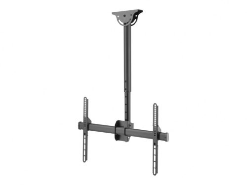 DIGITUS Monitor/TV Ceiling Mount