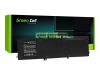 GREENCELL Battery 4GVGH for Dell XPS