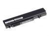 GREENCELL DE15 Battery for Dell