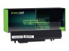 GREENCELL DE15 Battery for Dell