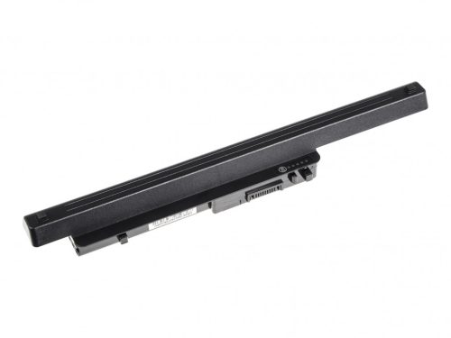 GREENCELL DE18 Battery for Dell