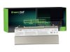 GREENCELL DE30 Battery for Dell