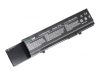 GREENCELL DE41 Battery for Dell