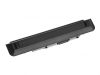 GREENCELL DE47 Battery for Dell