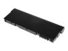 GREEN CELL PRO Battery for Dell Latitude