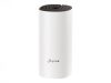 TP-LINK Deco E4 AC1200 Mesh WiFi Unit