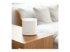 TP-LINK AX3000 Whole Home Mesh Wi-Fi 6