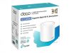 TP-LINK AX3000 Whole Home Mesh Wi-Fi 6