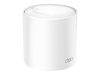 TP-LINK AX3000 Whole Home Mesh Wi-Fi 6