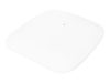 DIGITUS DN-70568 Wireless 300N Ceiling