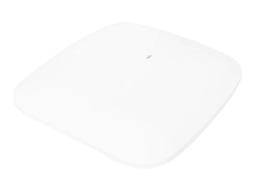 DIGITUS DN-70568 Wireless 300N Ceiling