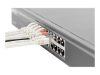 DIGITUS 16 port gigabit desktop switch