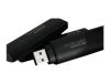 KINGSTON 16GB USB3.0 DT4000 G2 256 AES