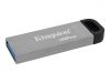 KINGSTON 32GB USB3.2 DT Gen1 Kyson