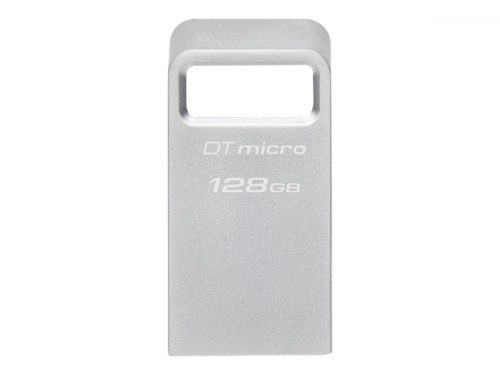 KINGSTON 128GB DataTraveler USB 3.2