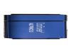 KINGSTON 64GB USB 3.0 DTVP30 256bit AES