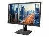 AOC E2475PWJ Monitor AOC E2475PWJ 23.6in