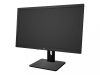 AOC E2475PWJ Monitor AOC E2475PWJ 23.6in