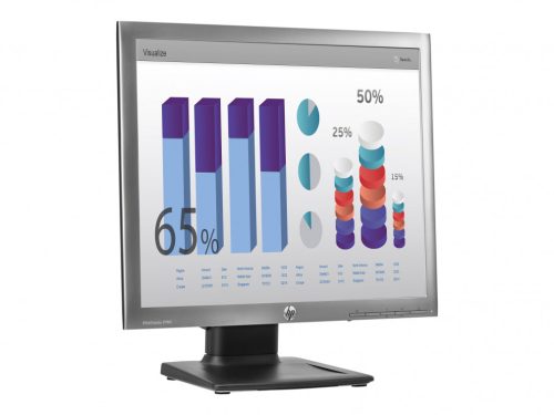 HP EliteDisplay E190i 18.9inch ips