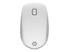 HP Z5000 Bluetooth Mouse