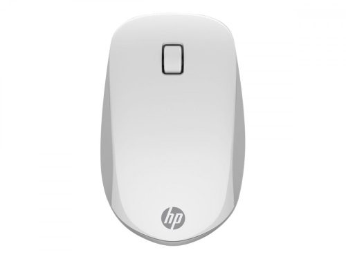 HP Z5000 Bluetooth Mouse