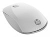 HP Z5000 Bluetooth Mouse