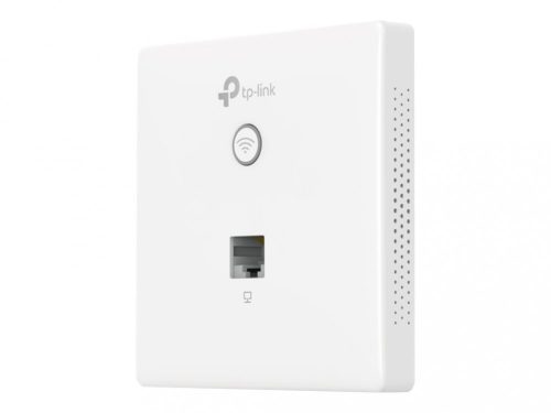 TP-LINK EAP230-wall Gbit Access Point