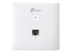 TP-LINK EAP230-wall Gbit Access Point