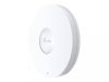 TP-LINK EAP610 WiFi 6 AP