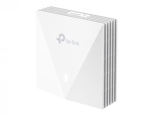 TP-LINK AX3000 Wall-Plate Dual-Band AP