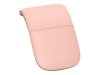 MS Arc Mouse Bluetooth Soft Pink