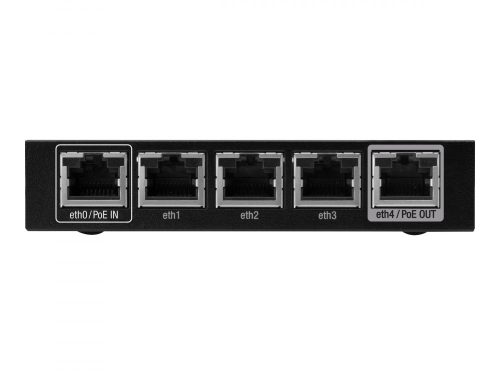 UBIQUITI ER-X EdgeRouter ER-X 5p