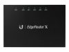 UBIQUITI ER-X EdgeRouter ER-X 5p