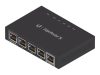 UBIQUITI ER-X EdgeRouter ER-X 5p