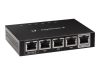 UBIQUITI ER-X EdgeRouter ER-X 5p