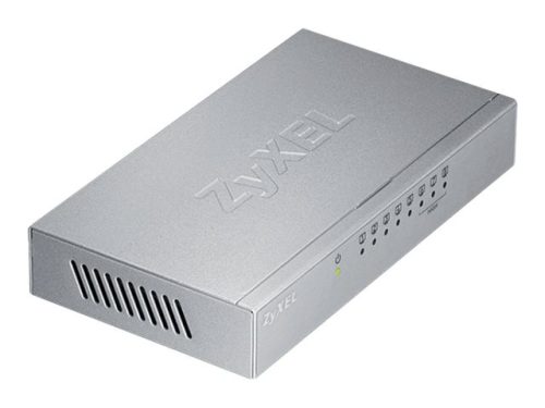 ZYXEL ES-108AV3-EU0101F Zyxel ES-108A v3