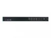 UBIQUITI Edge Switch-16-150W Switch 16Po