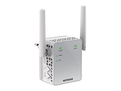 NETGEAR EX3700-100PES Netgear AC750 WiFi