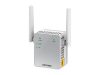 NETGEAR EX3700-100PES Netgear AC750 WiFi