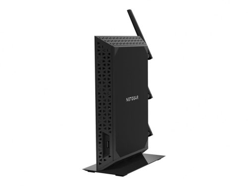 NETGEAR Nighthawk AC1900 WLAN Range Ext.