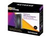 NETGEAR Nighthawk AC1900 WLAN Range Ext.