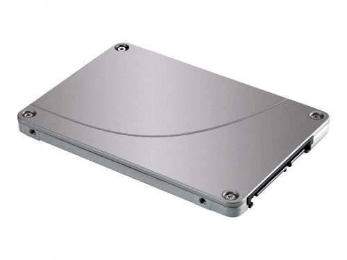 HP 1TB SATA 6Gb/s SSD