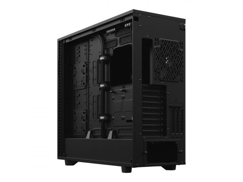 FRACTAL DESIGN Define 7 XL BK