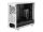 FRACTAL DESIGN Meshify 2 Case White