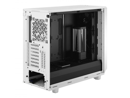 FRACTAL DESIGN Meshify 2 Case White