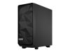 FRACTAL DESIGN Meshify 2 Case Black