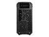 FRACTAL DESIGN Torrent Compact Black