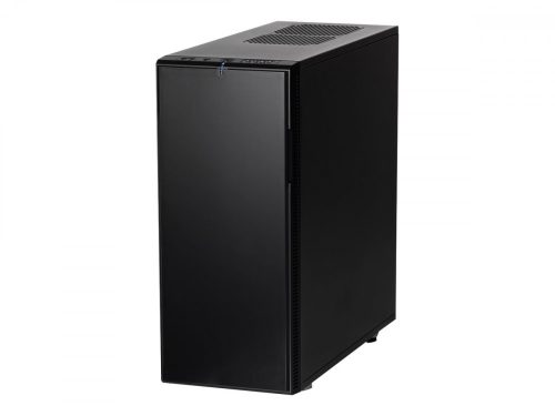 FRACTAL DESIGN Define XL R2 black